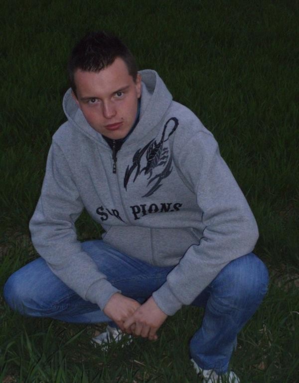 Wpis mateeusz2302