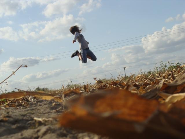 Niki ;** 