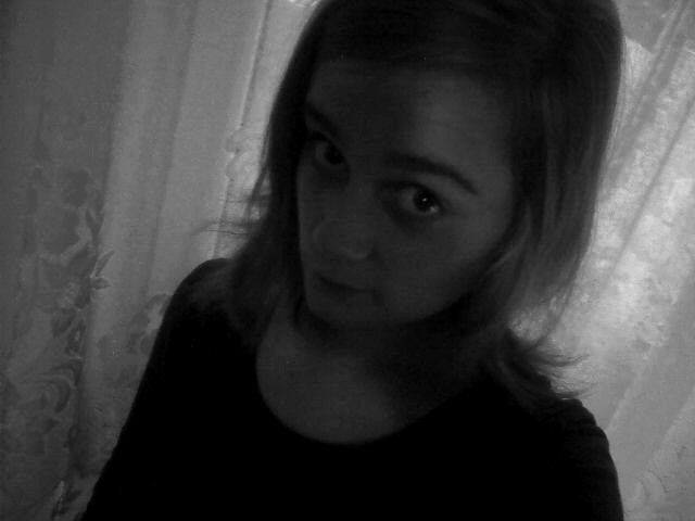 Wpis featherx3