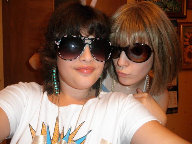 Wpis nusiaiolciaxq