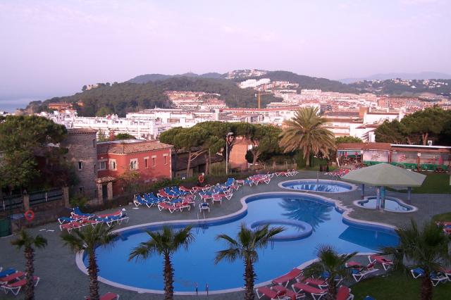 Portugalia