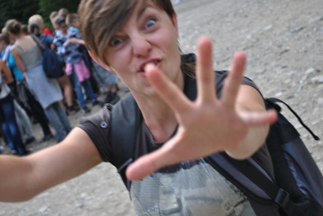 Kasia