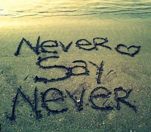 NSN !! ♥♥