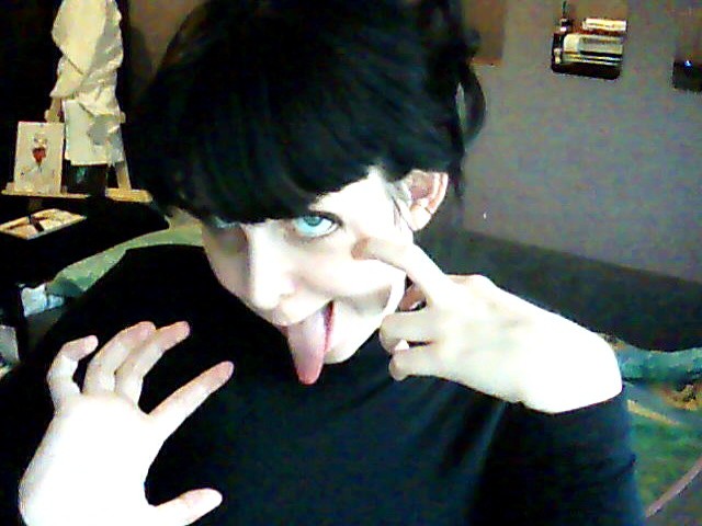 dead insideeeeeeeeeeeeee
