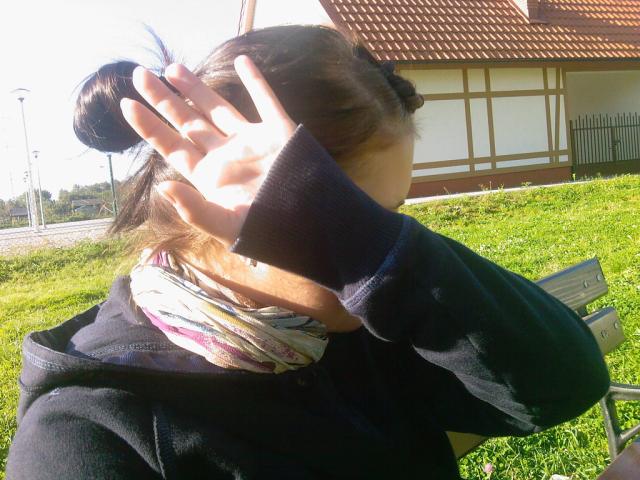 Wpis serduchaaa