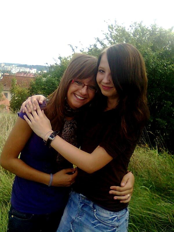 Z Ni ;***