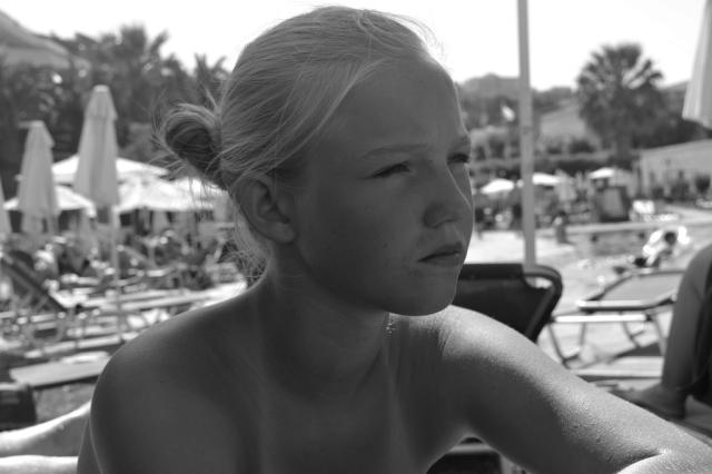 Grecja 2011