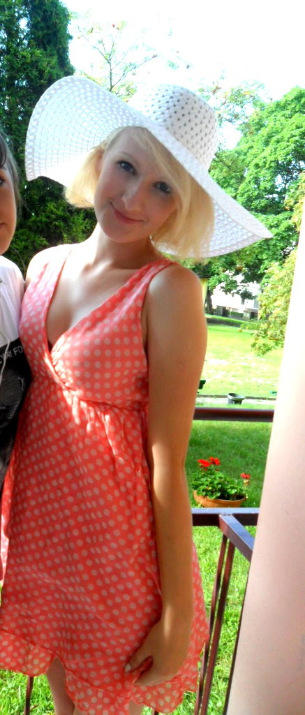  ❤