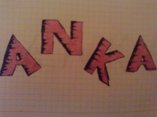 Wpis ann16xd