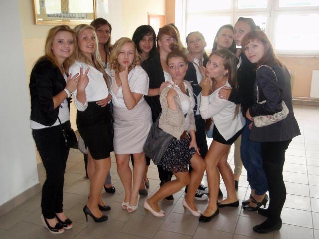 Wpis alternativegirl