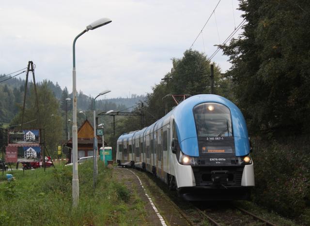 EN76-003