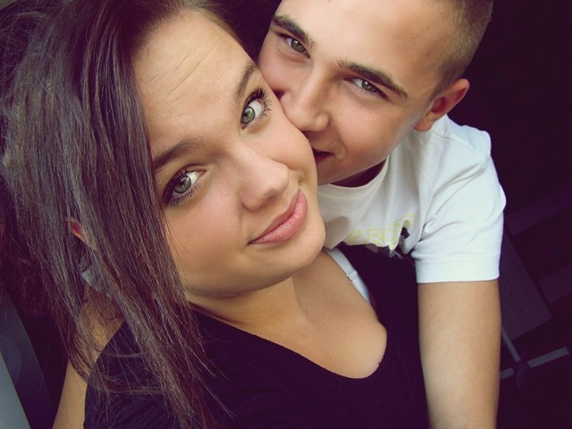 z kim najwaniejszym < 3