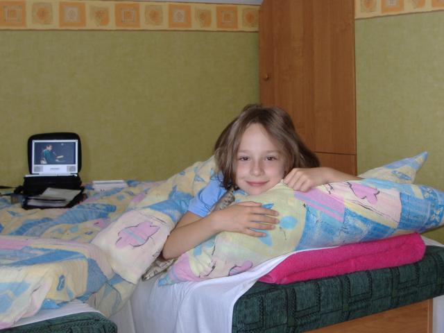dziecinnie .