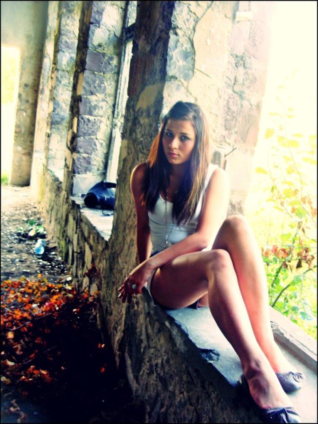 Wpis perelkaa543210