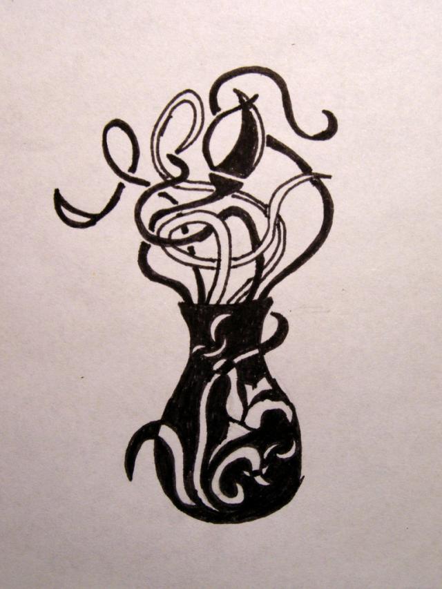 sen