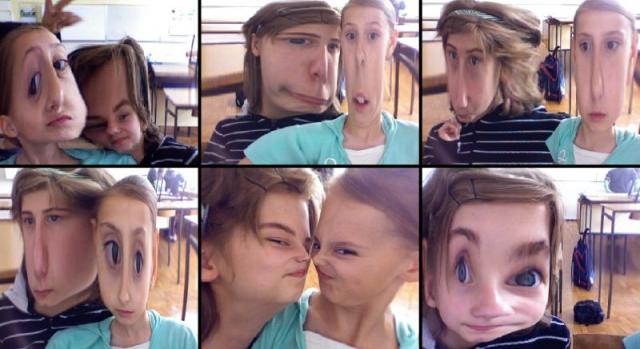 Wpis friiendship