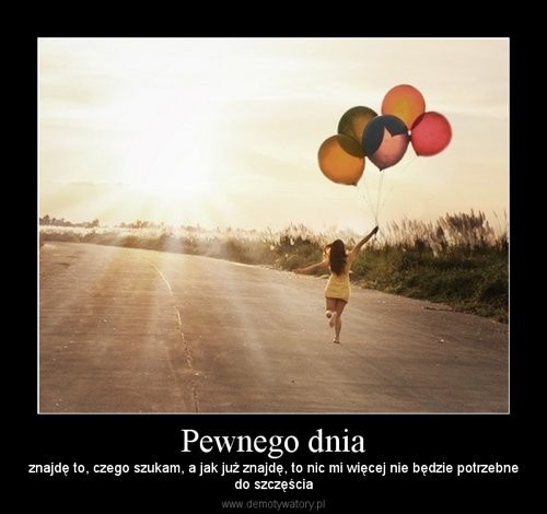 Wpis xbelieve