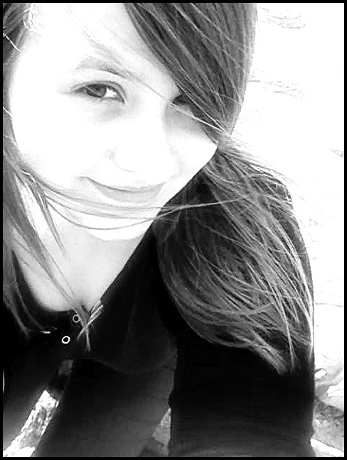 W yciu pikne s tylko chwile.