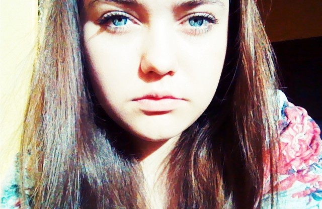 Wpis heeroin
