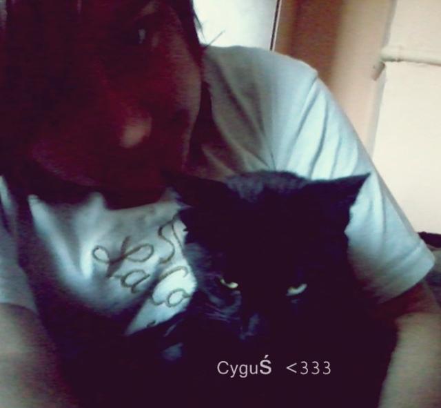 Mrysiek ;*;*