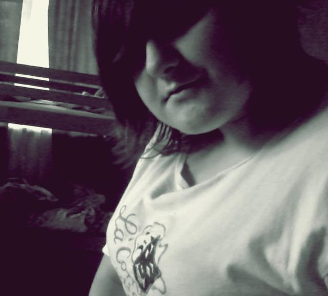 I litanie ;d