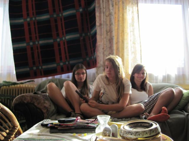 Wpis kocimozg