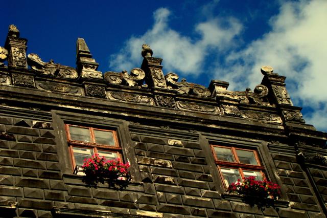 Lviv