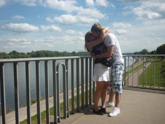 29.08.2011. Warszawa.