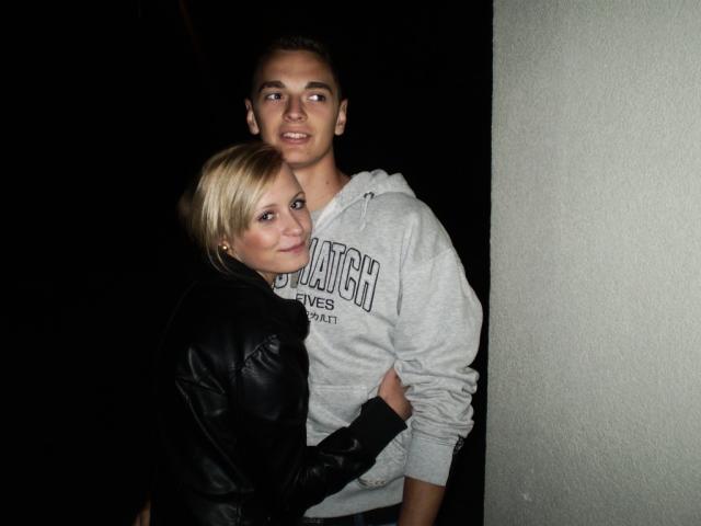 Wpis karoolinaa93