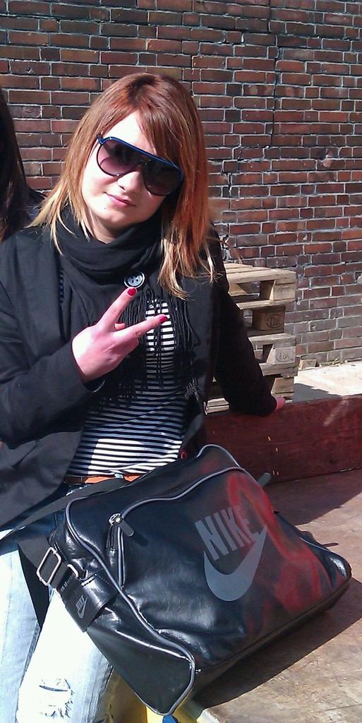 Wpis shy13