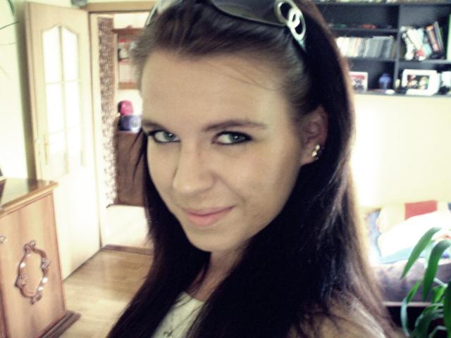 Wpis madziaraa08