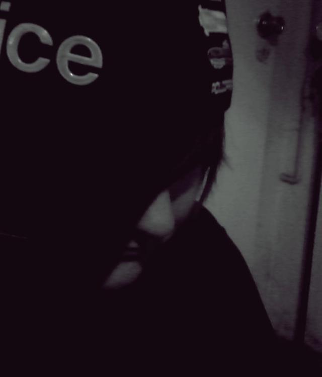 litanie ;D
