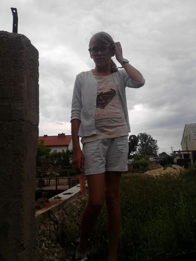 Sprztanie wiata . 