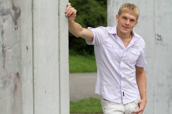 Rudnev 