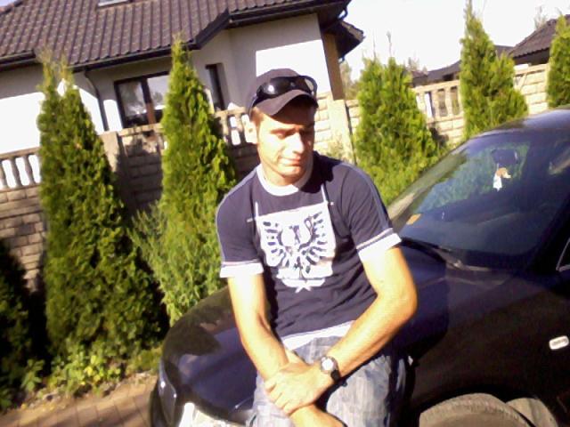 Wpis slodziak89