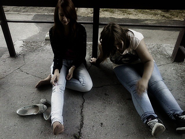 Wpis ilooveyooux3