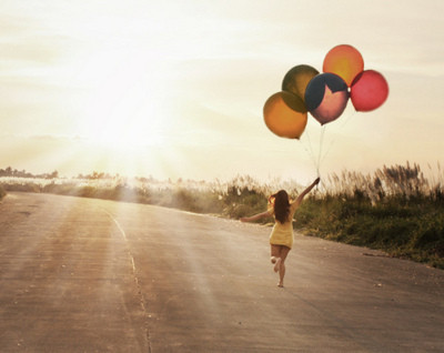 baloon :D