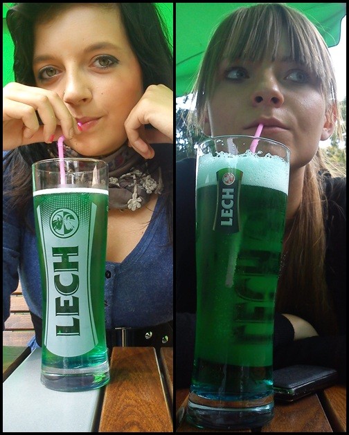 2 WRZESIE:d