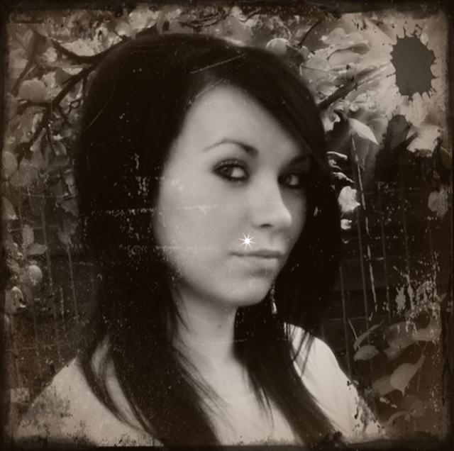 ;**********