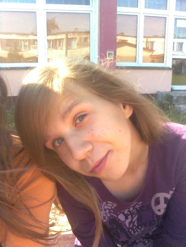 Wakacje < 3 .