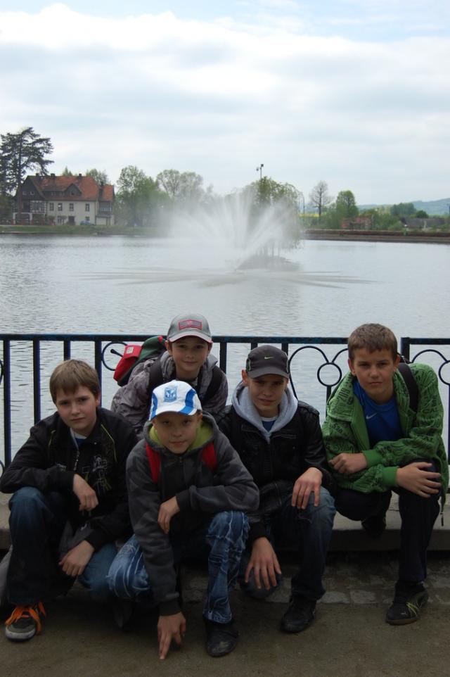 Wpis ourmemoriess