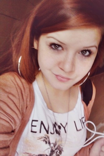 Wpis hannahbutterfly17
