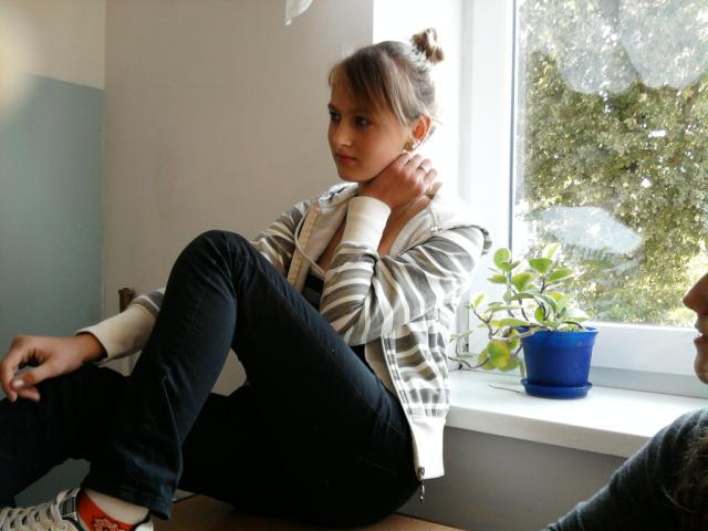 Wpis xlaseczkax13