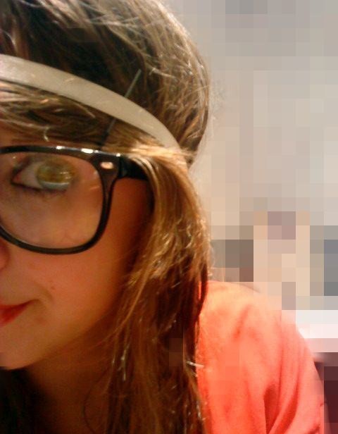 Mrr < 3 