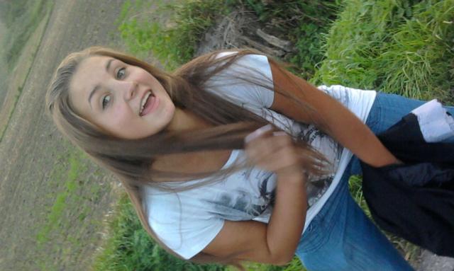 Wpis jbakowska777