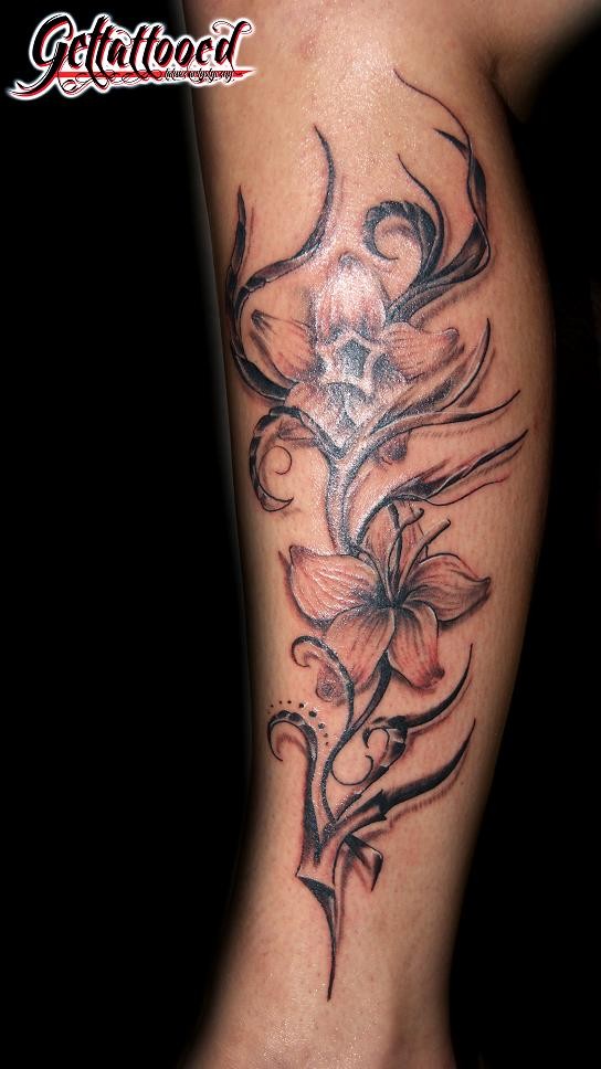 Wpis gettattooed