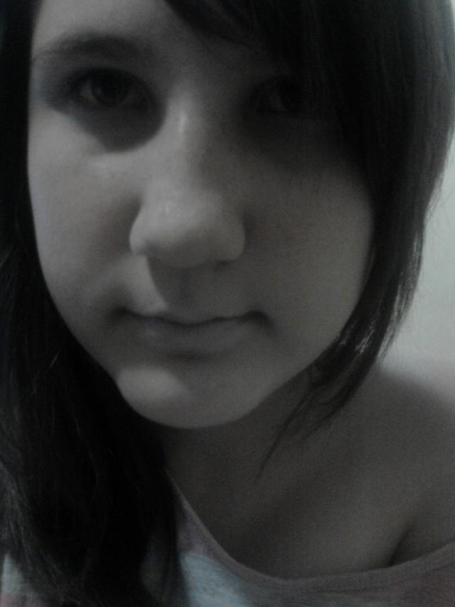Niom takie sobie :D