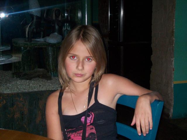 ;D 