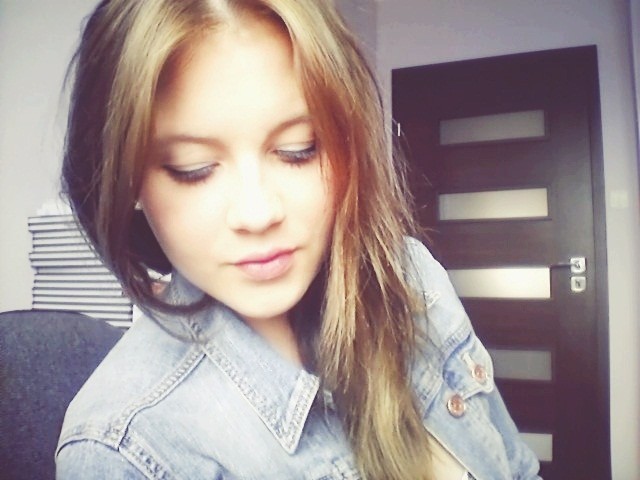 Wpis envieux