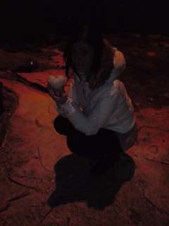 Wpis aadkaaaa